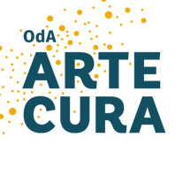 logo arte cura