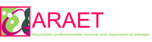 logo araet