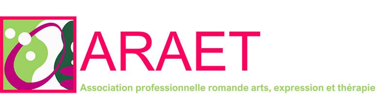 logo araet