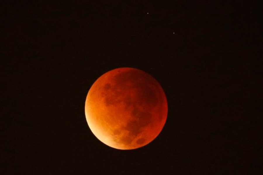 lune