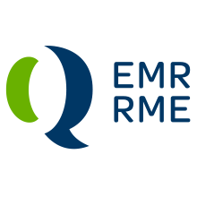 logo rme