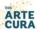 logo arte cura