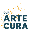 logo-arte-cura