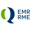 rme